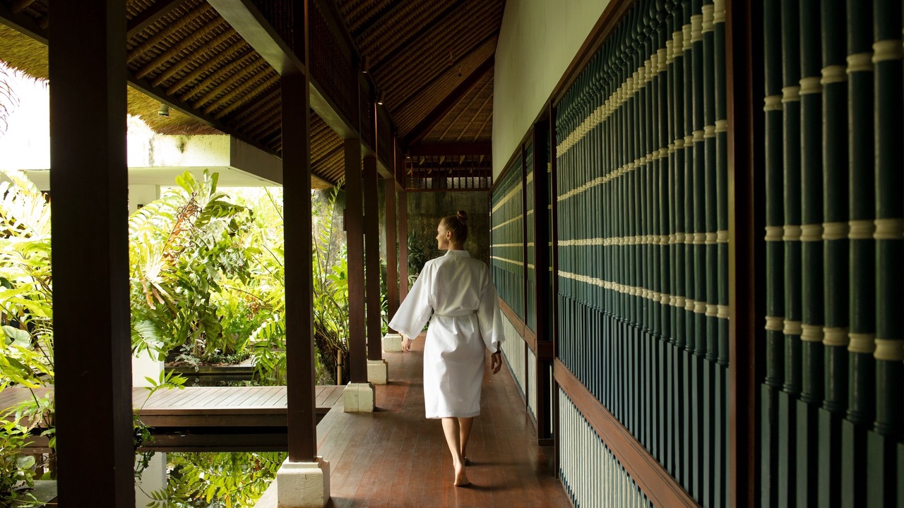 Photo of Outdoor in Sanur Kauh