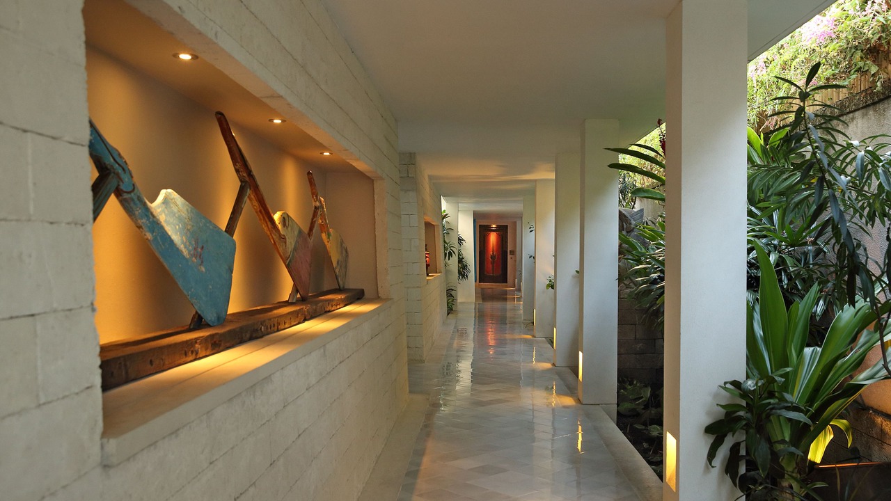 Photo of Outdoor in Sanur Kauh