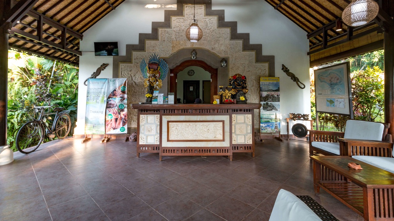 Photo of Others in Tabanan