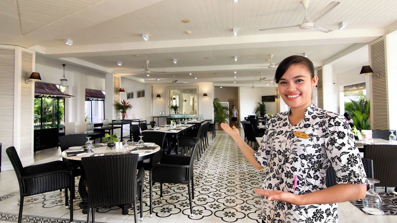 Photo of Others in Batam