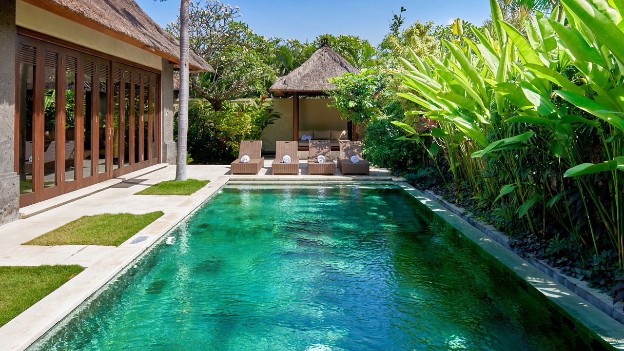 Photo of Outdoor in Sanur