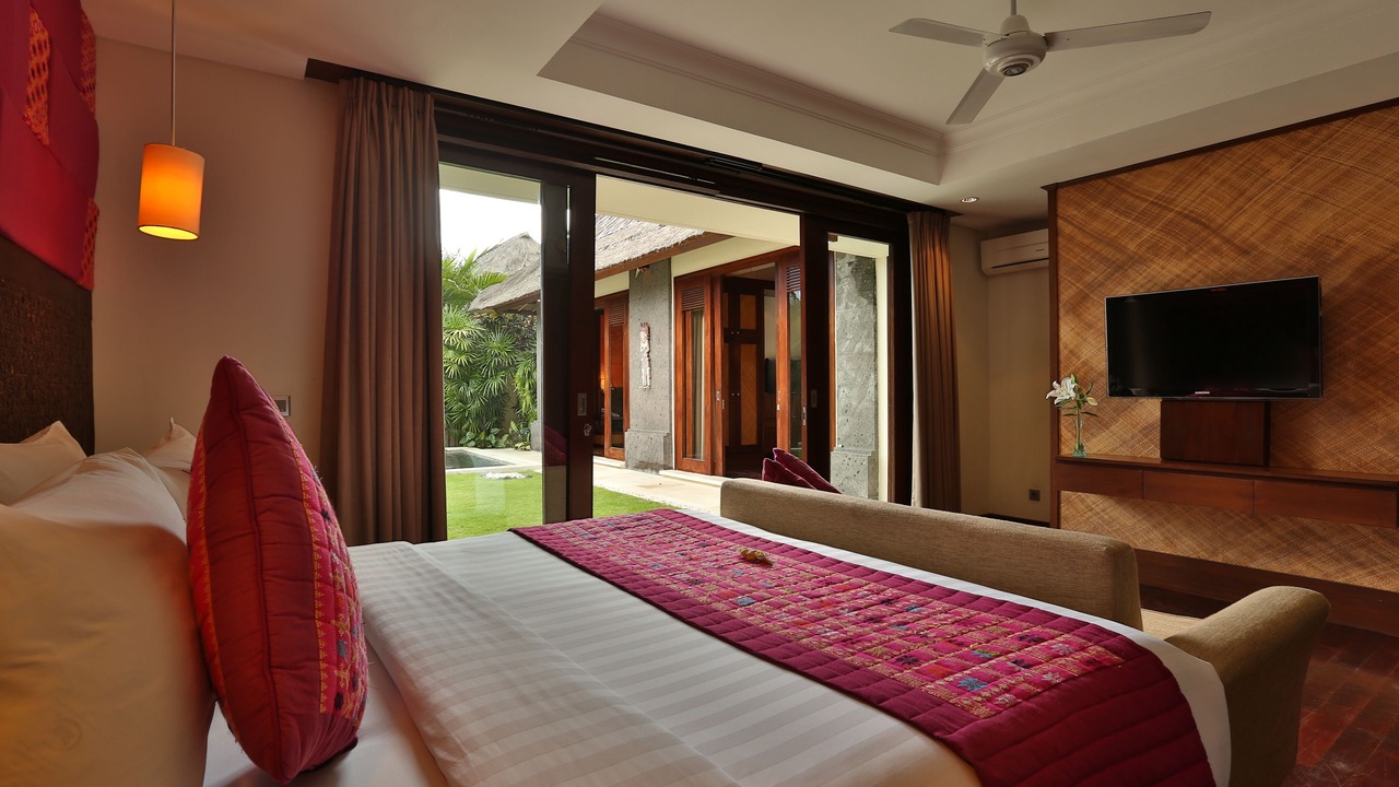Photo of Outdoor in Sanur