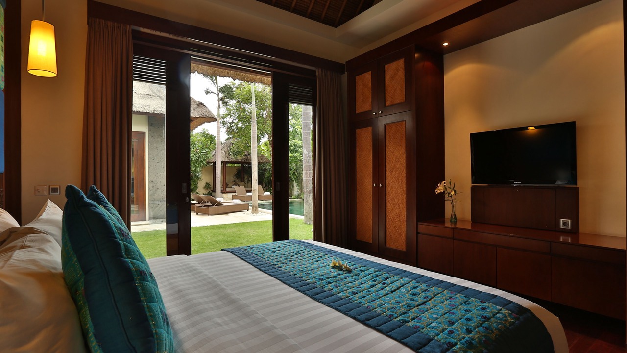 Photo of Outdoor in Sanur