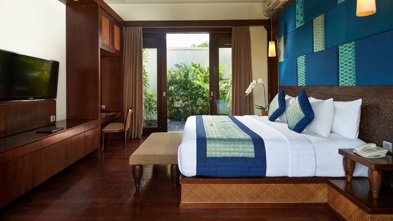Photo of Outdoor in Sanur