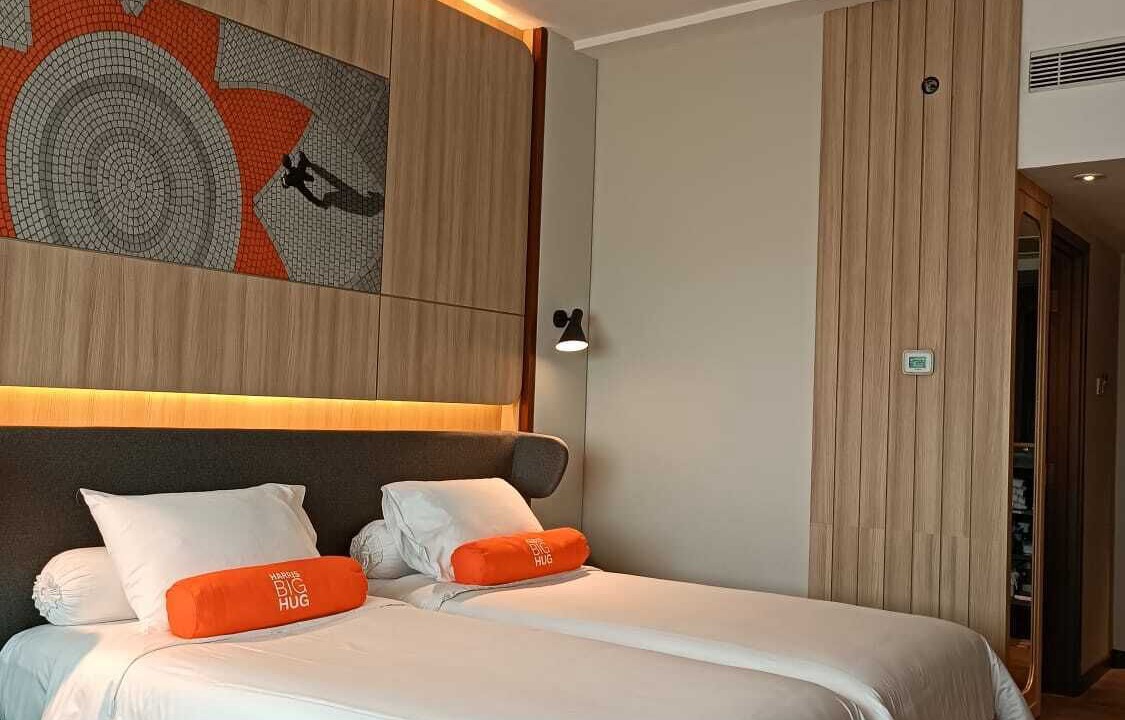 Photo of Bedroom in Gading