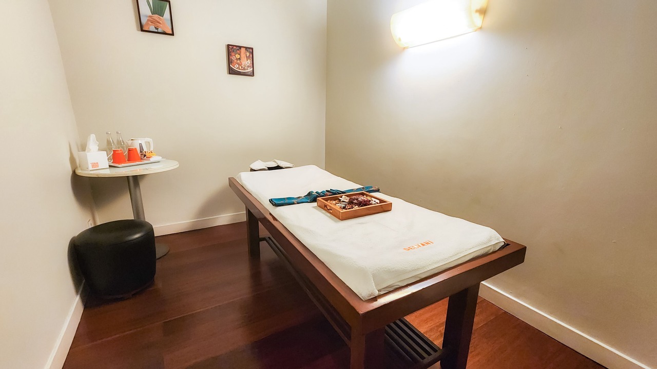 Photo of Bedroom in Gading