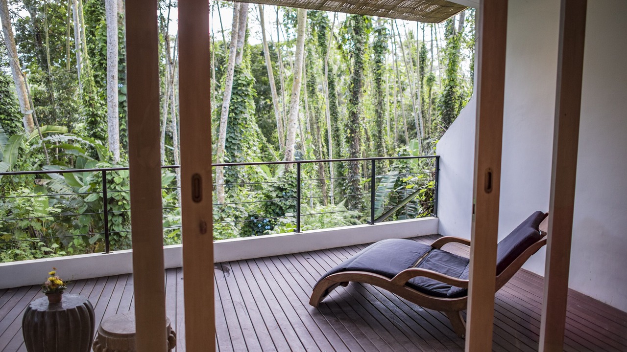Photo of Bedroom in Andong