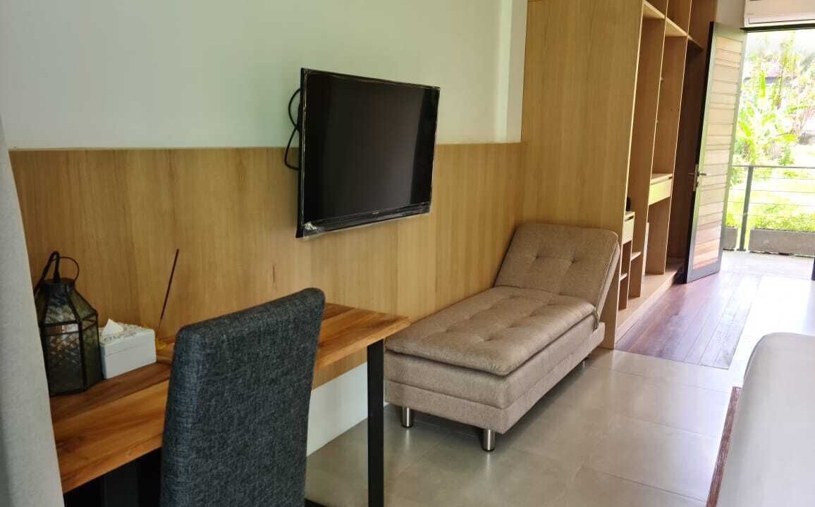 Photo of Bedroom in Andong