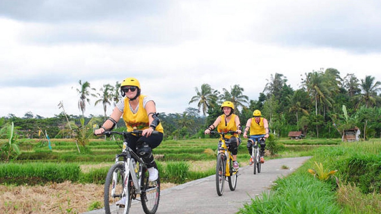 Photo of Outdoor in Andong