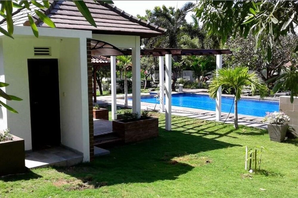 Photo of Outdoor in Tulamben
