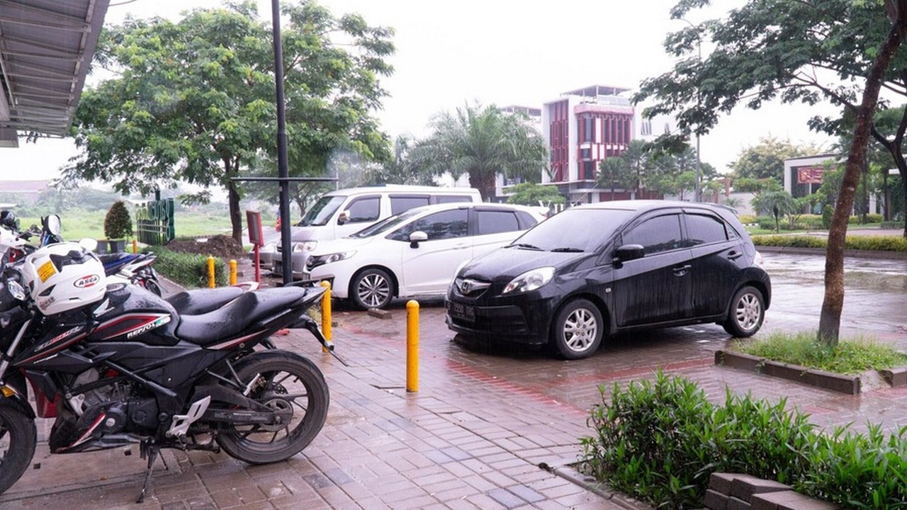 Photo of Others in Ciakar