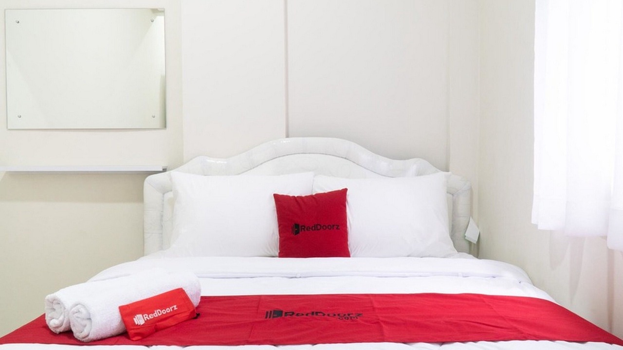 Photo of Bedroom in Ciakar