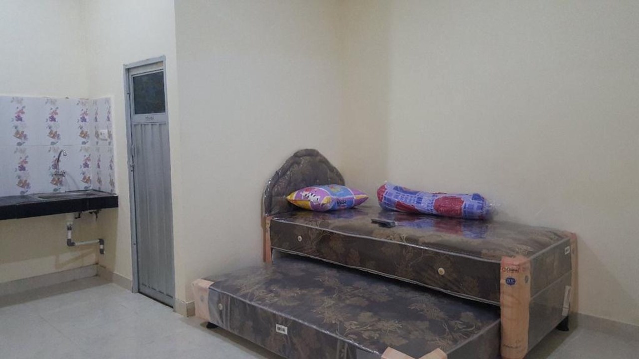 Photo of Bedroom in Makassar