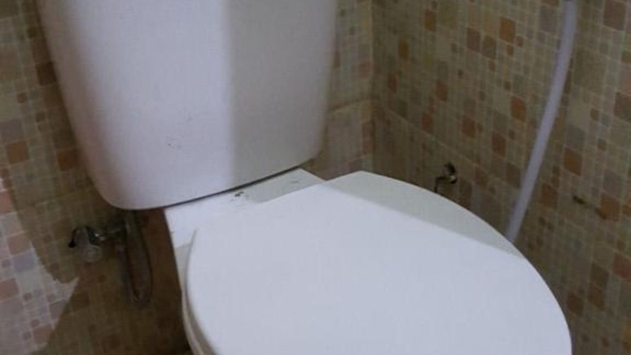 Photo of Bathroom in Makassar