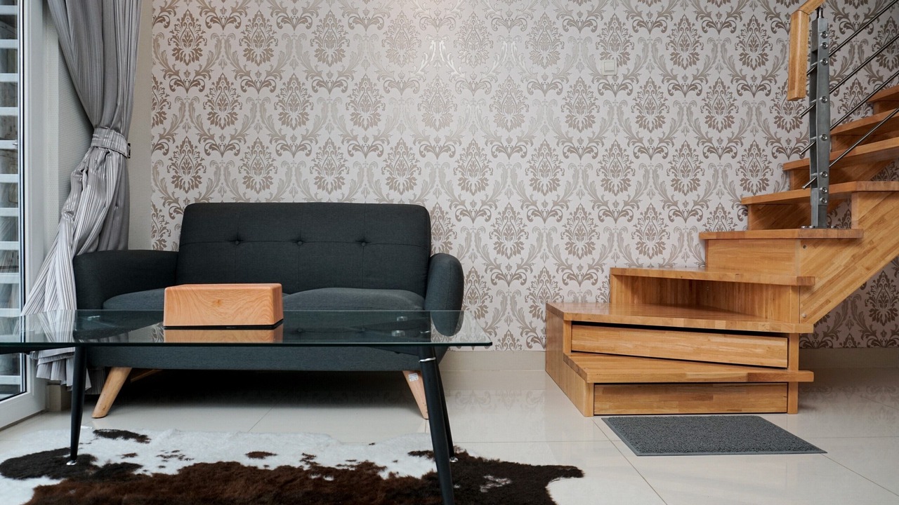 Photo of Bedroom in Jakarta