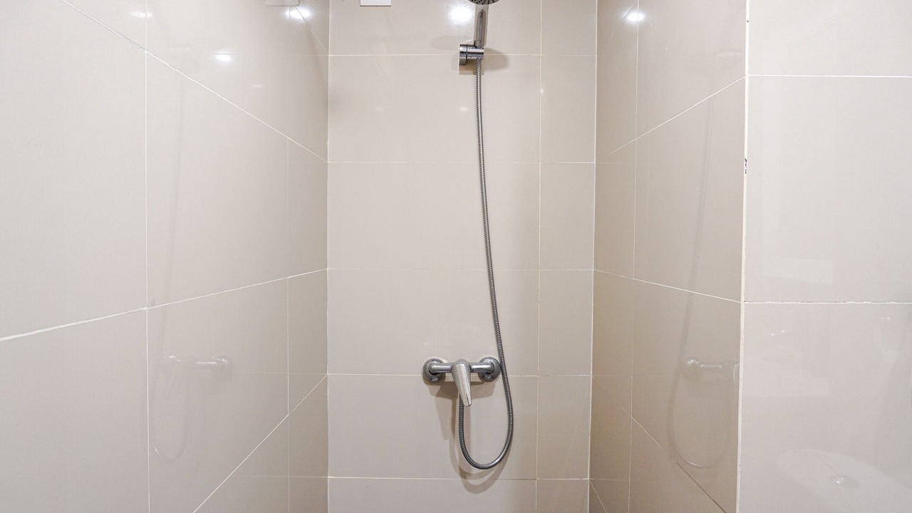 Photo of Bathroom in Jakarta