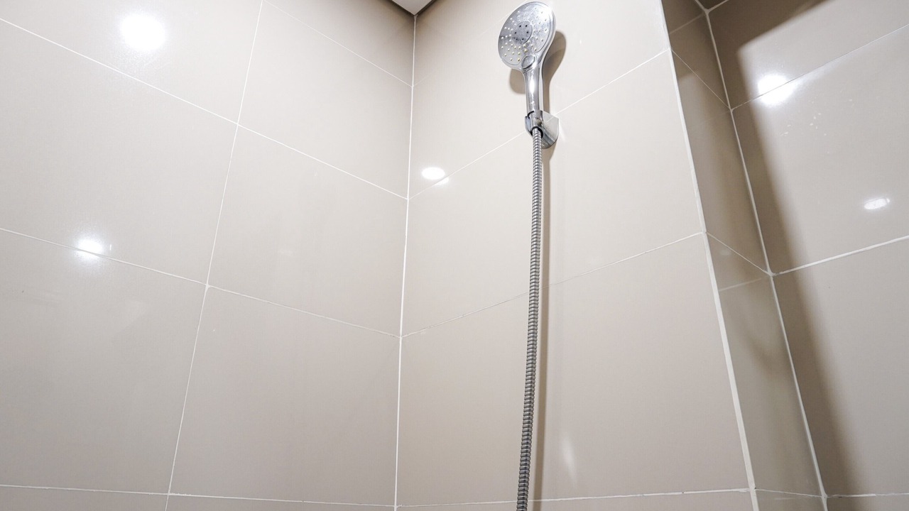 Photo of Bathroom in Jakarta