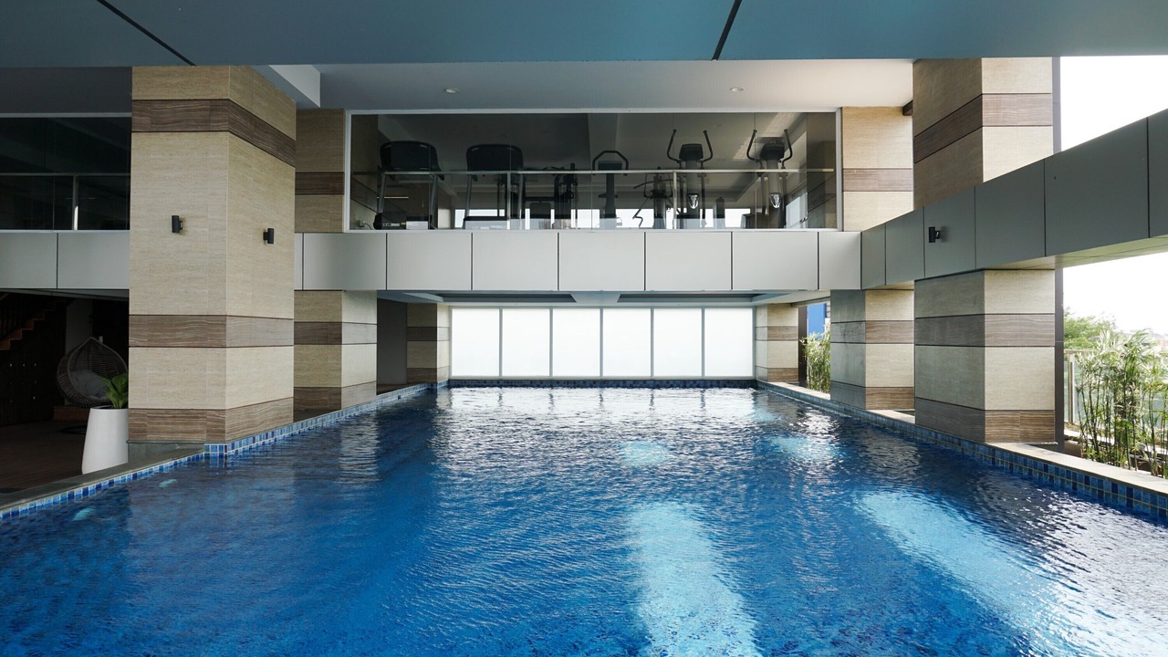 Photo of Outdoor in Jakarta