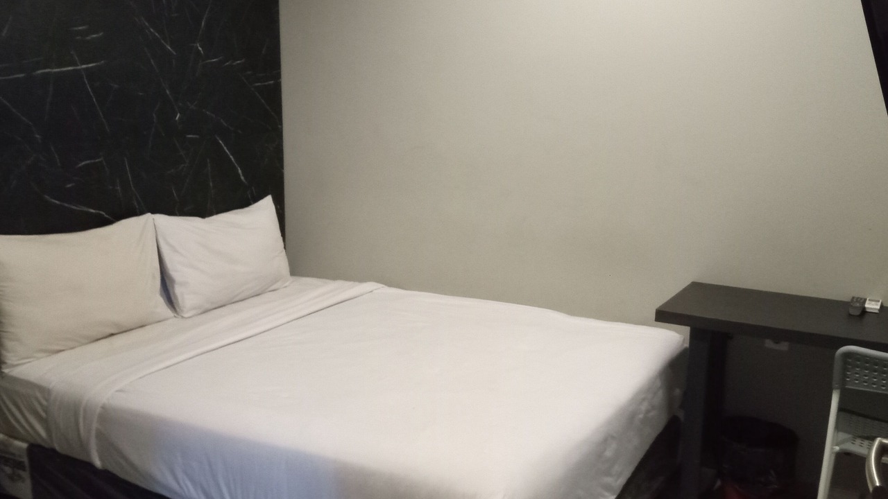 Photo of Bedroom in Gandaria-selatan