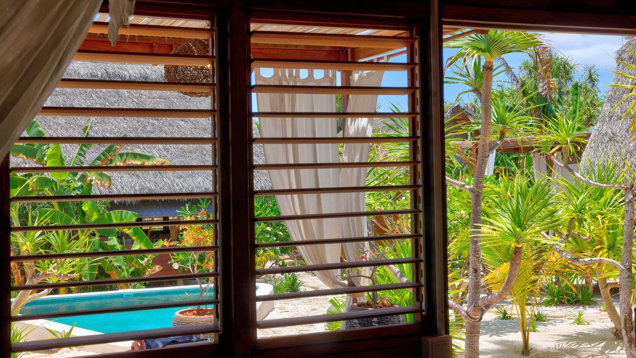Photo of Outdoor in Rote Island