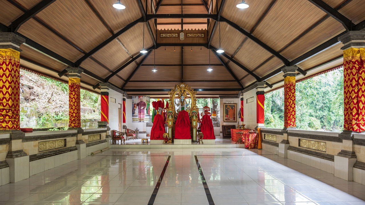 Photo of Others in Gianyar