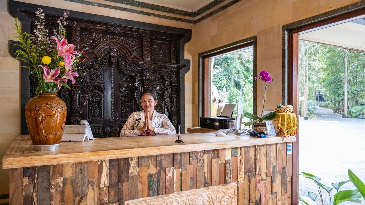 Photo of Others in Gianyar