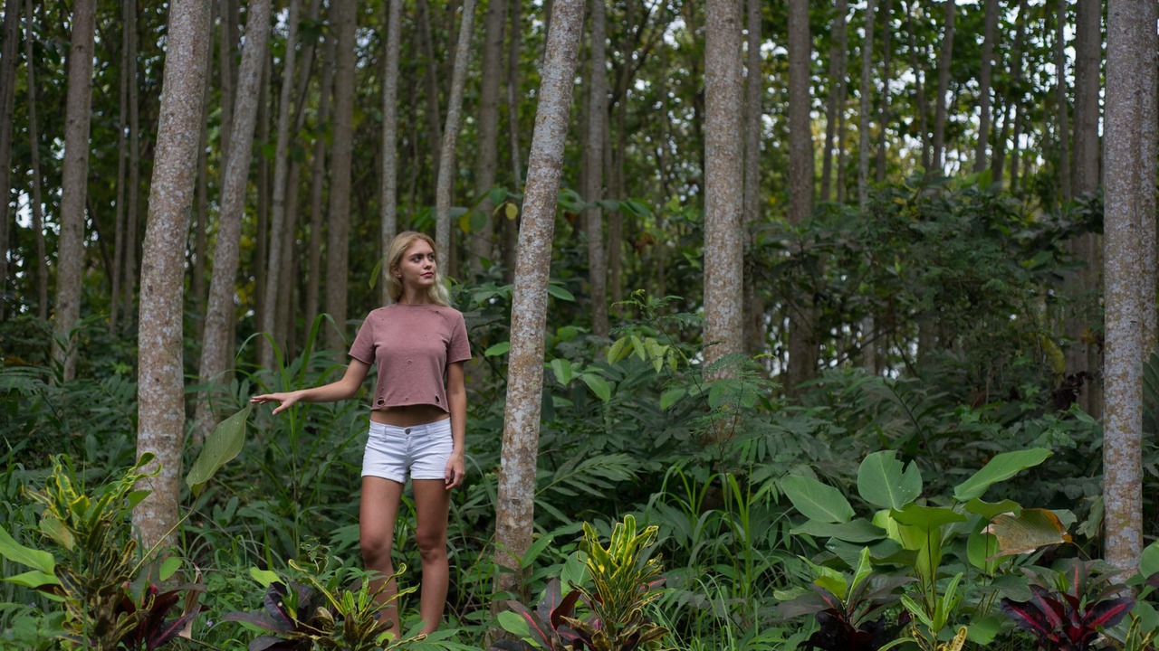 Photo of Outdoor in Gianyar