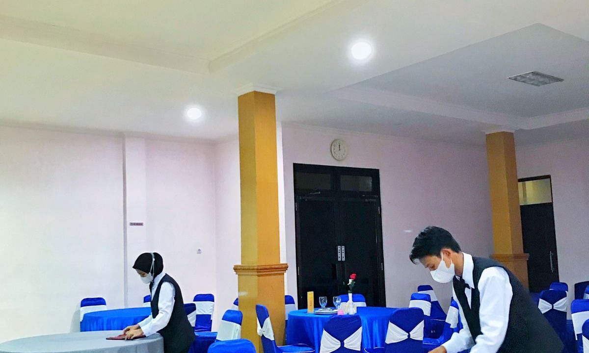 Photo of Others in Ketanggungan