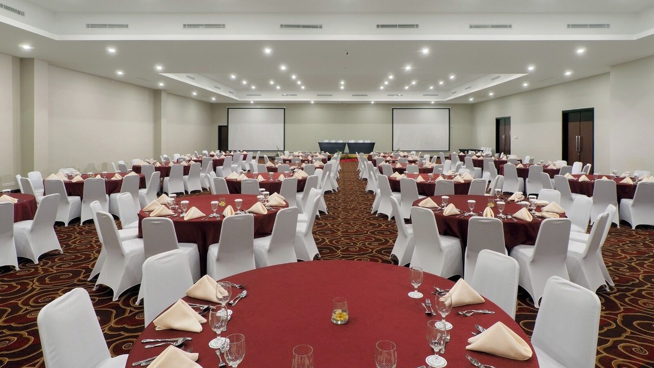 Photo of Others in Medan