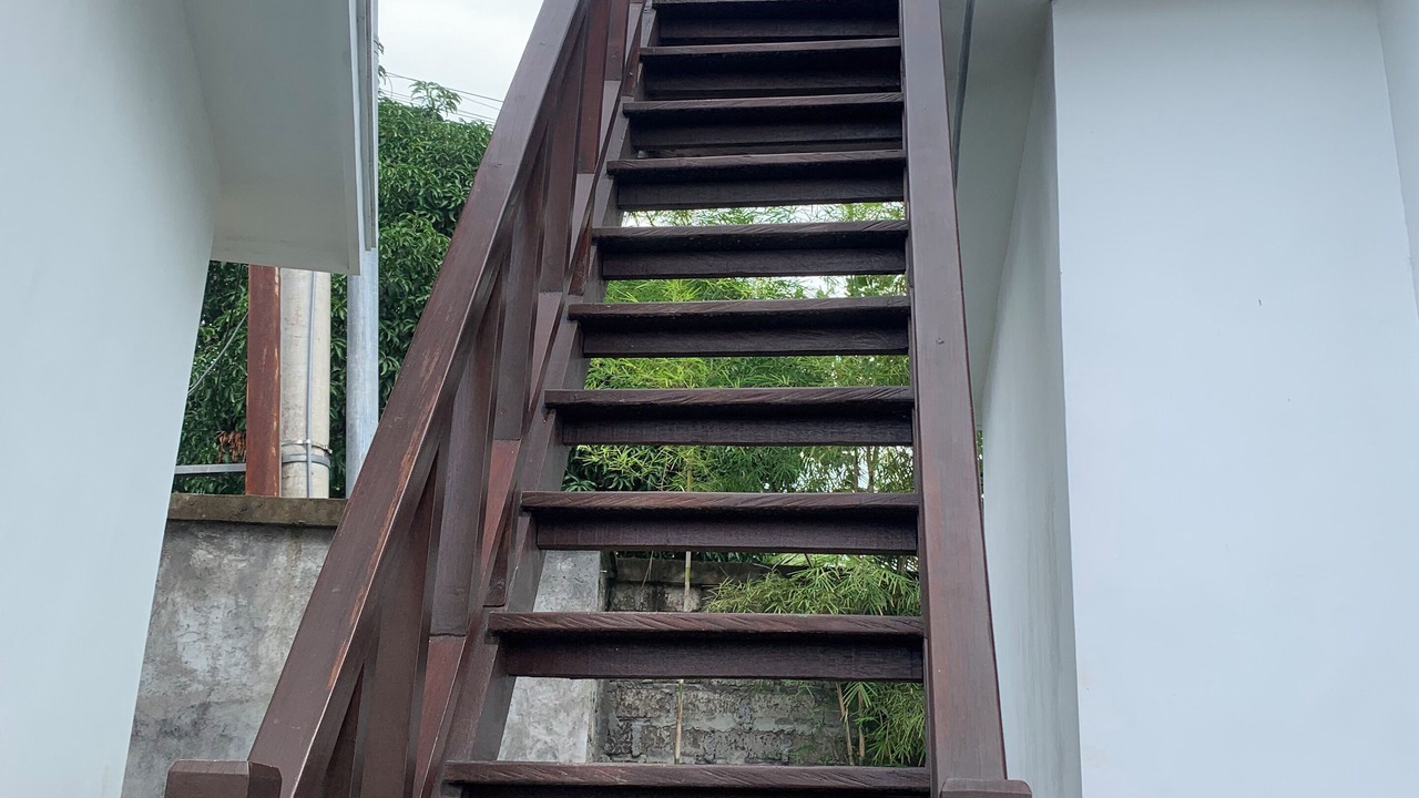 Photo of Bedroom in Jungut Batu