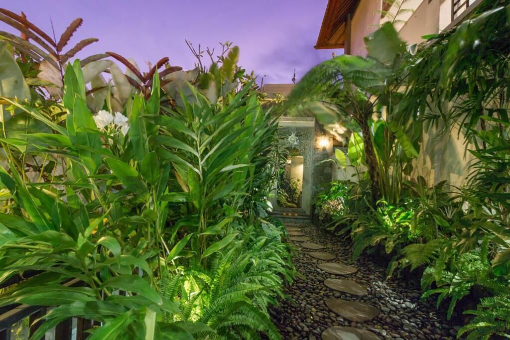 Photo of Outdoor in Nyuh Kuning