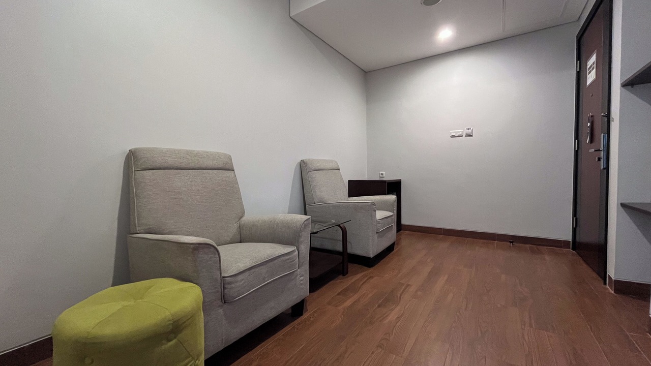 Photo of Bedroom in Ketintang