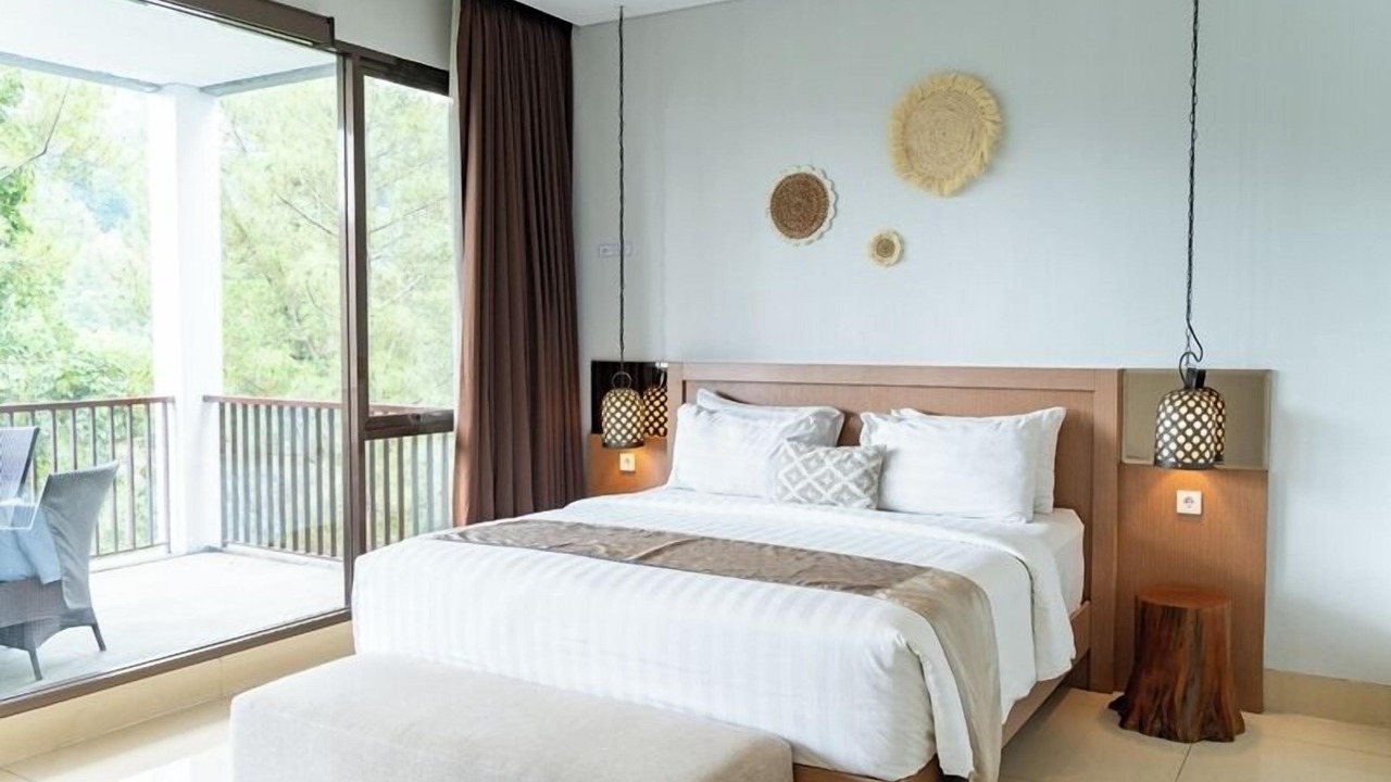Photo of Outdoor in Bandung