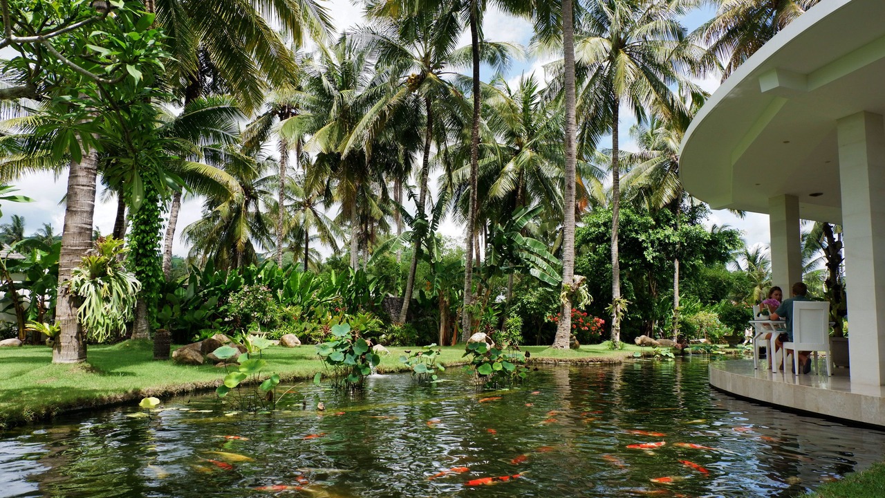 Photo of Others in Kuta