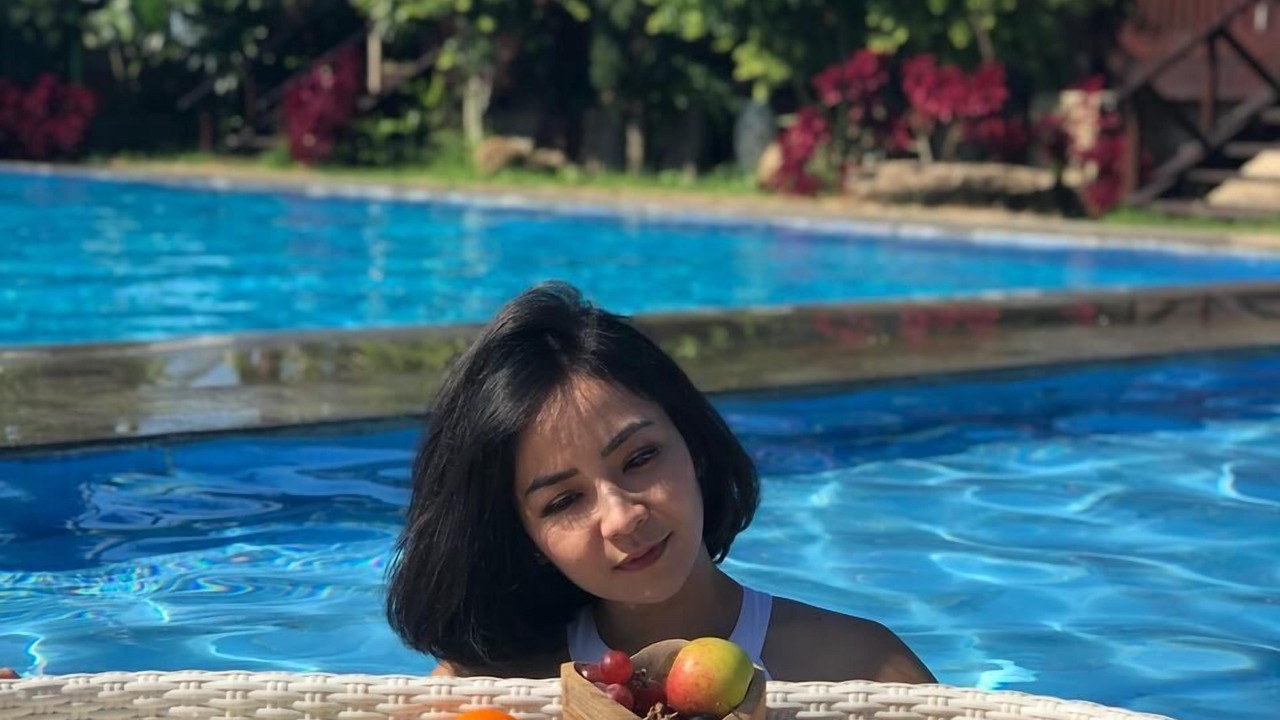 Photo of Outdoor in Banyuwangi