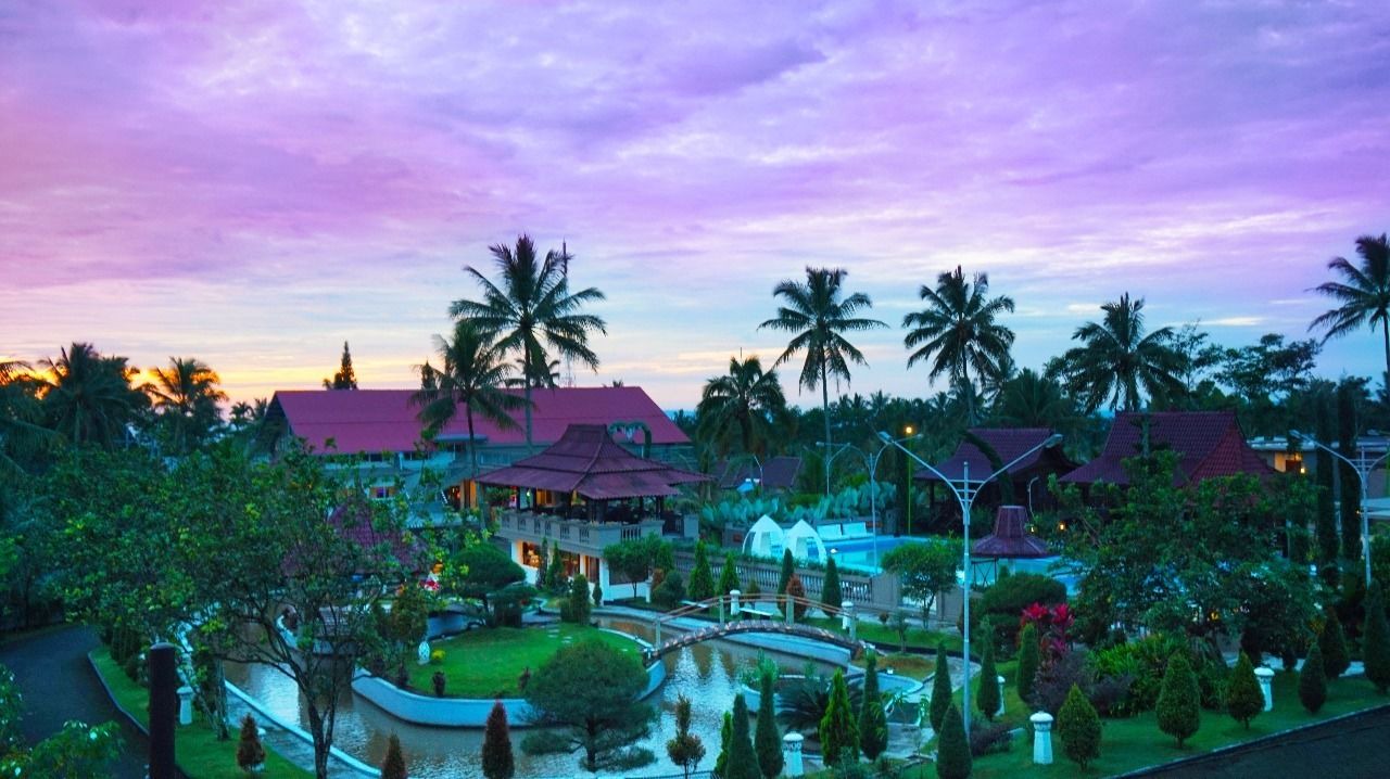 Photo of Outdoor in Banyuwangi