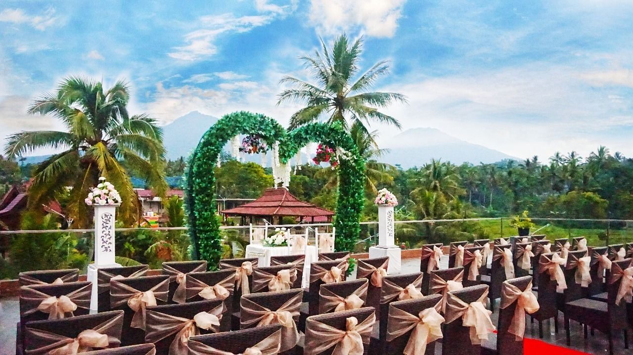Photo of Outdoor in Banyuwangi