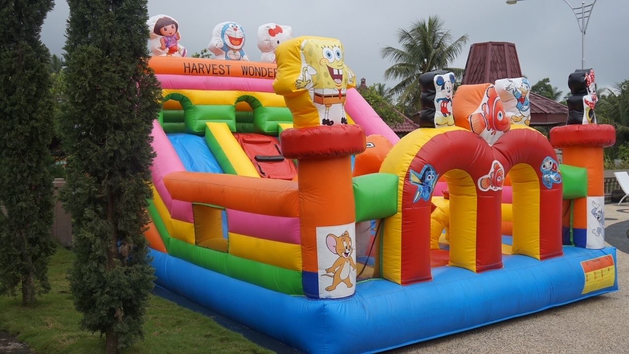 Photo of Outdoor in Banyuwangi