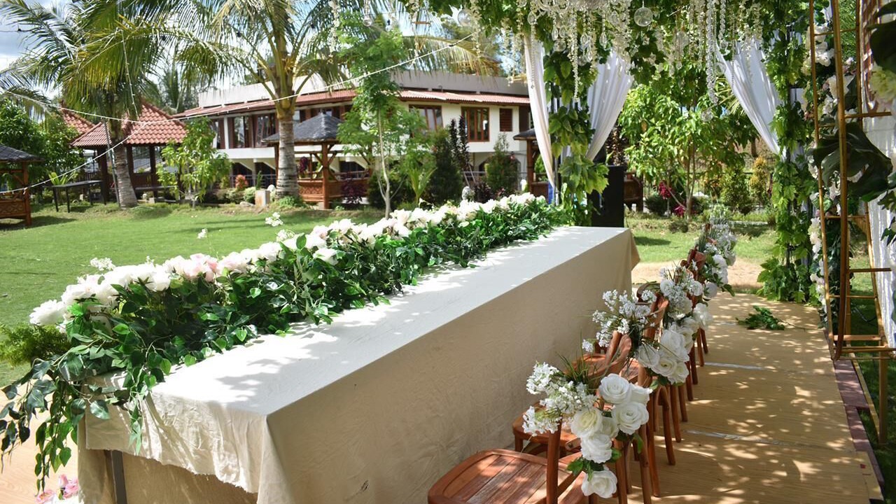 Photo of Outdoor in Banyuwangi