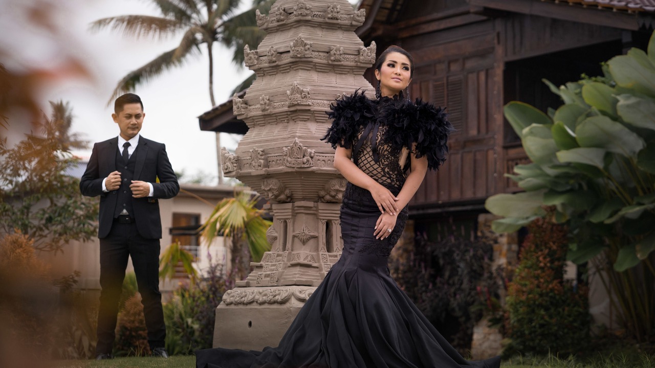 Photo of Outdoor in Banyuwangi