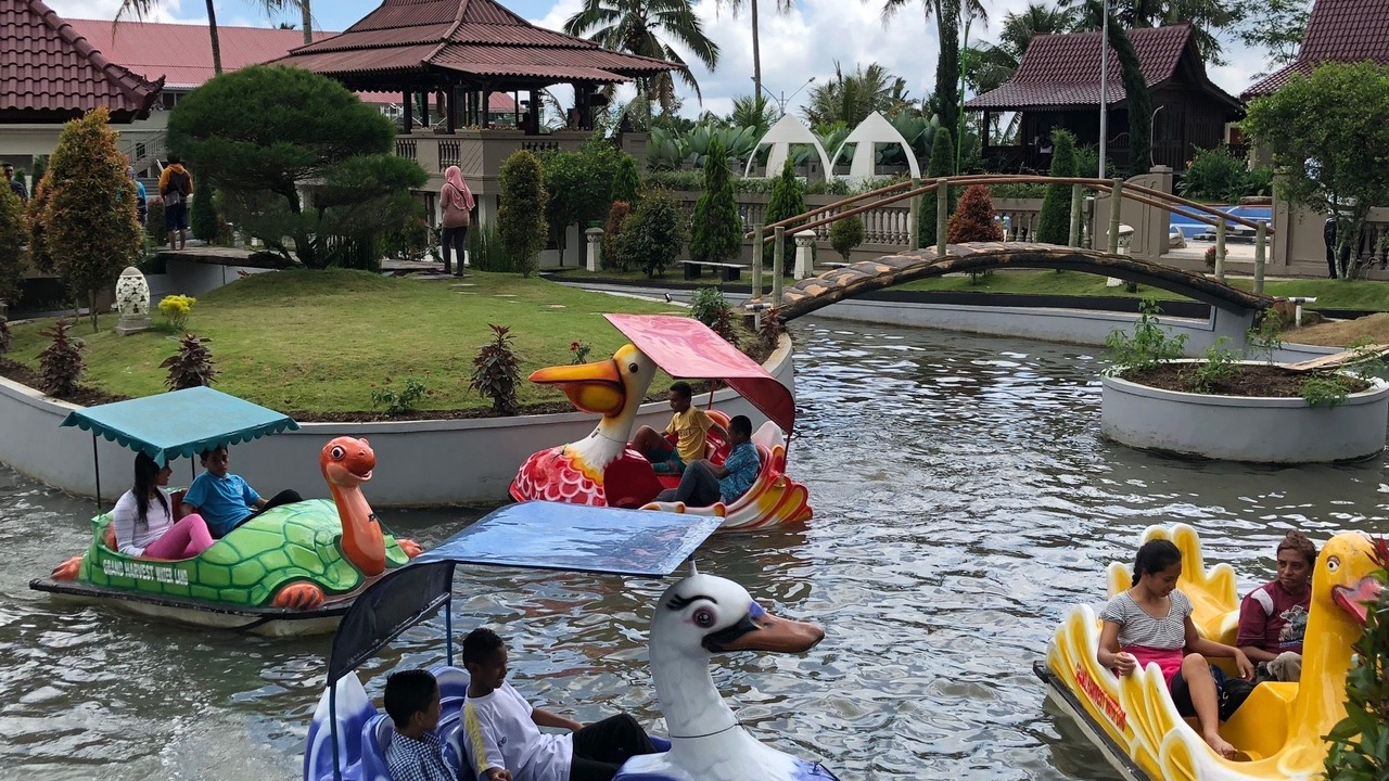 Photo of Others in Banyuwangi