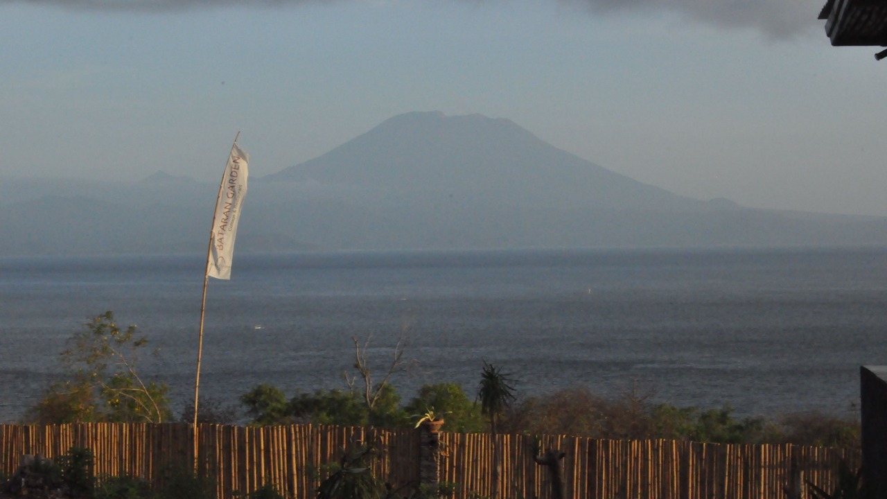 Photo of Others in Sampalan