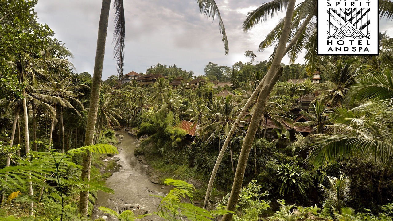 Photo of Outdoor in Nyuh Kuning