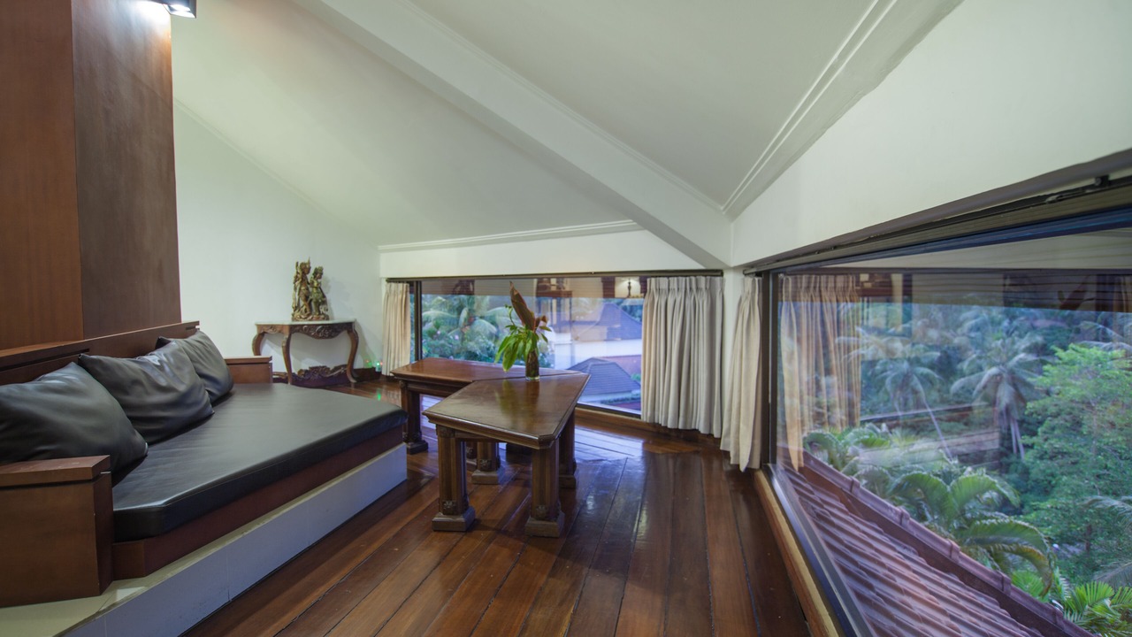 Photo of Bedroom in Nyuh Kuning