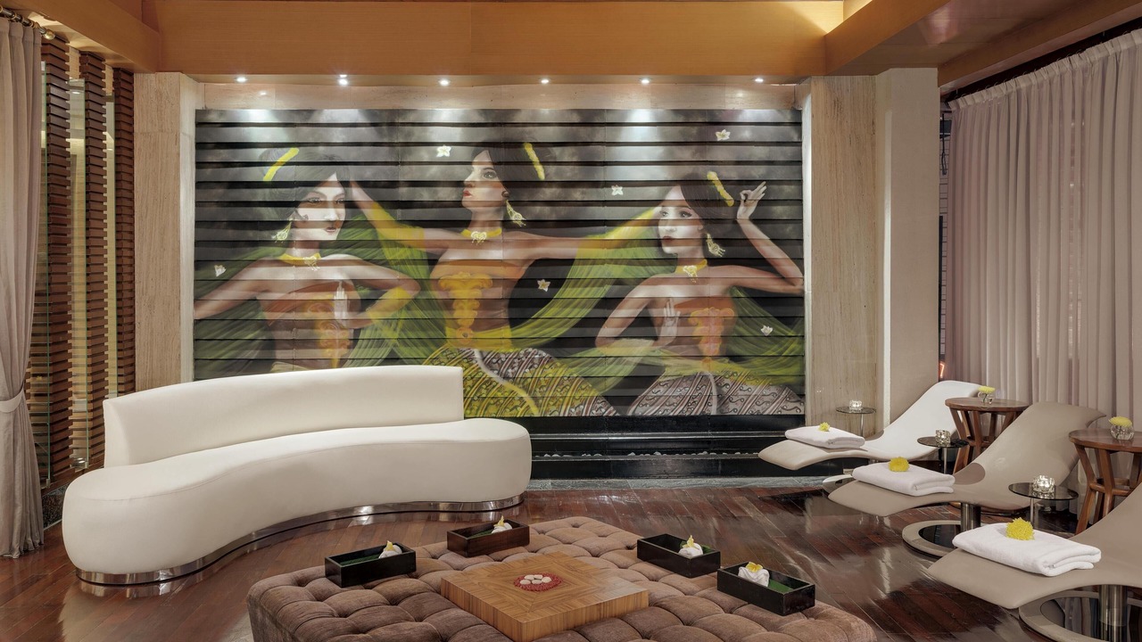 Photo of Bedroom in Jakarta