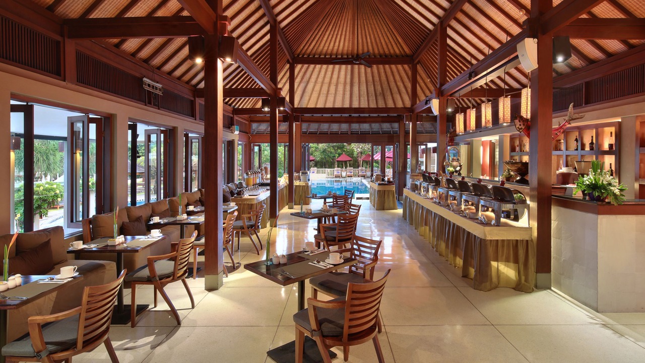 Photo of Others in Legian