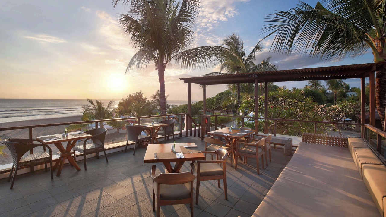 Photo of Outdoor in Legian