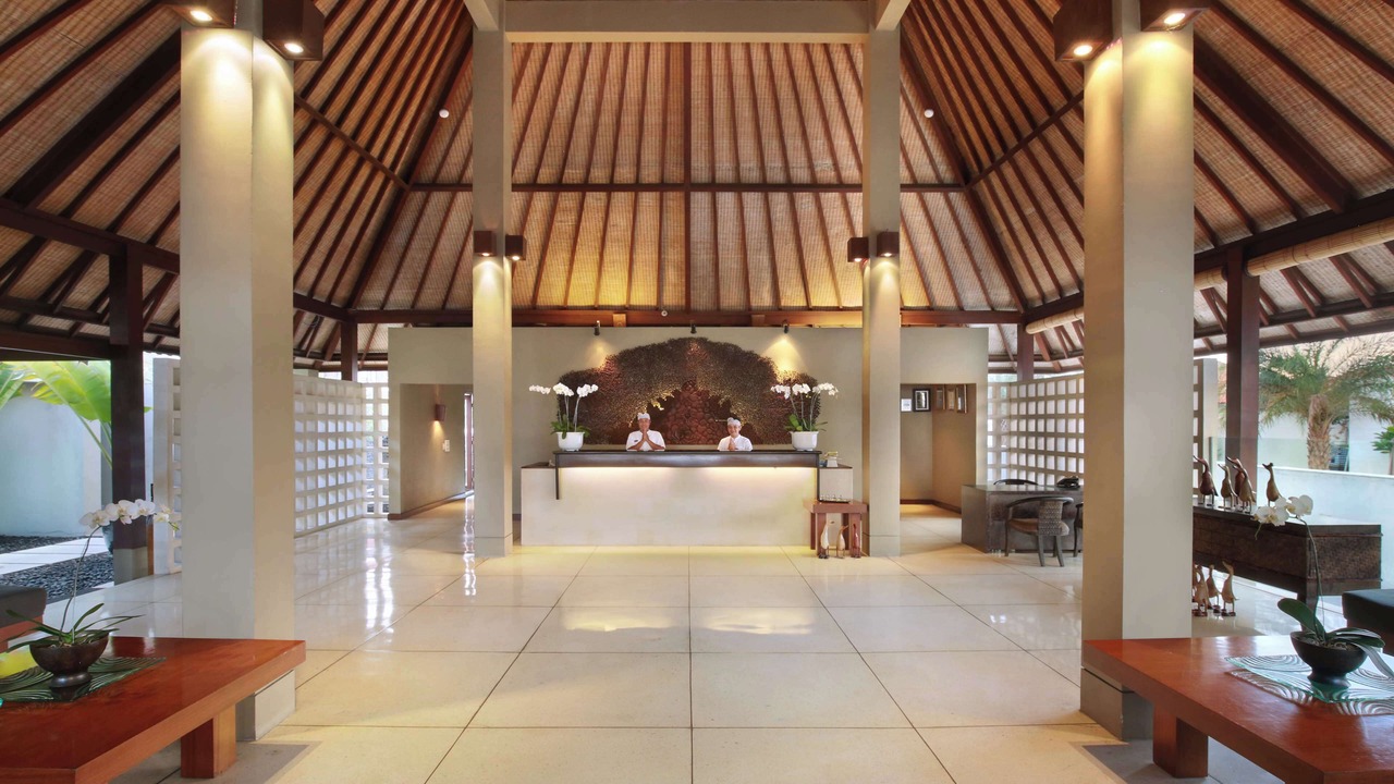Photo of Outdoor in Legian