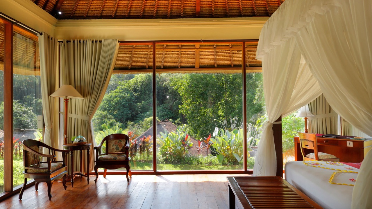 Photo of Outdoor in Sukawati