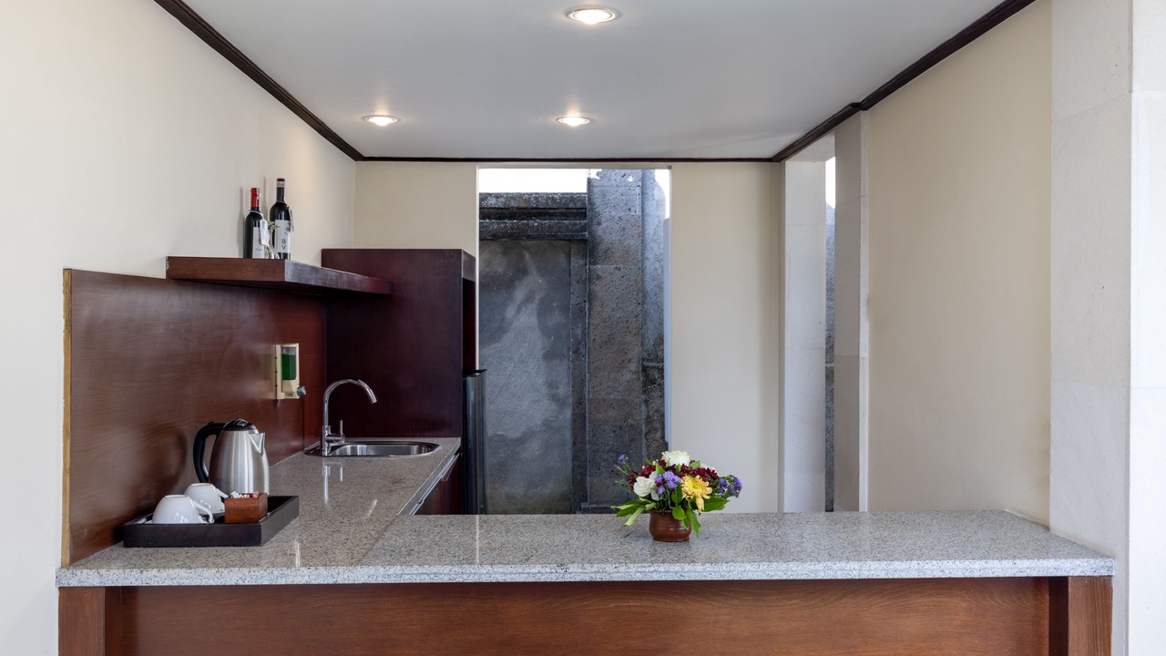 Photo of Bedroom in Sukawati